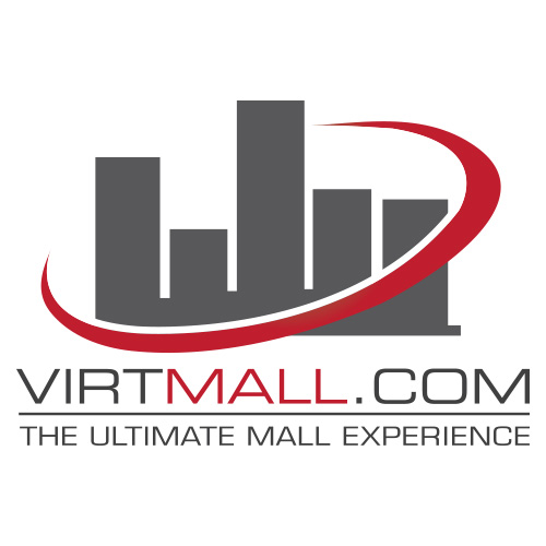 Virt Mall