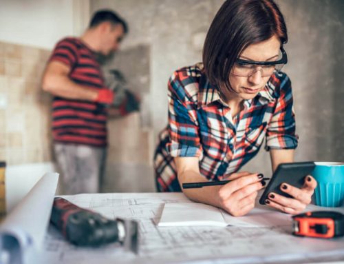16 Life Hack Tools You Never Knew You Needed