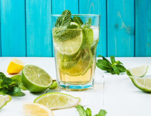 13 Best Rum Brands for Your Mojito
