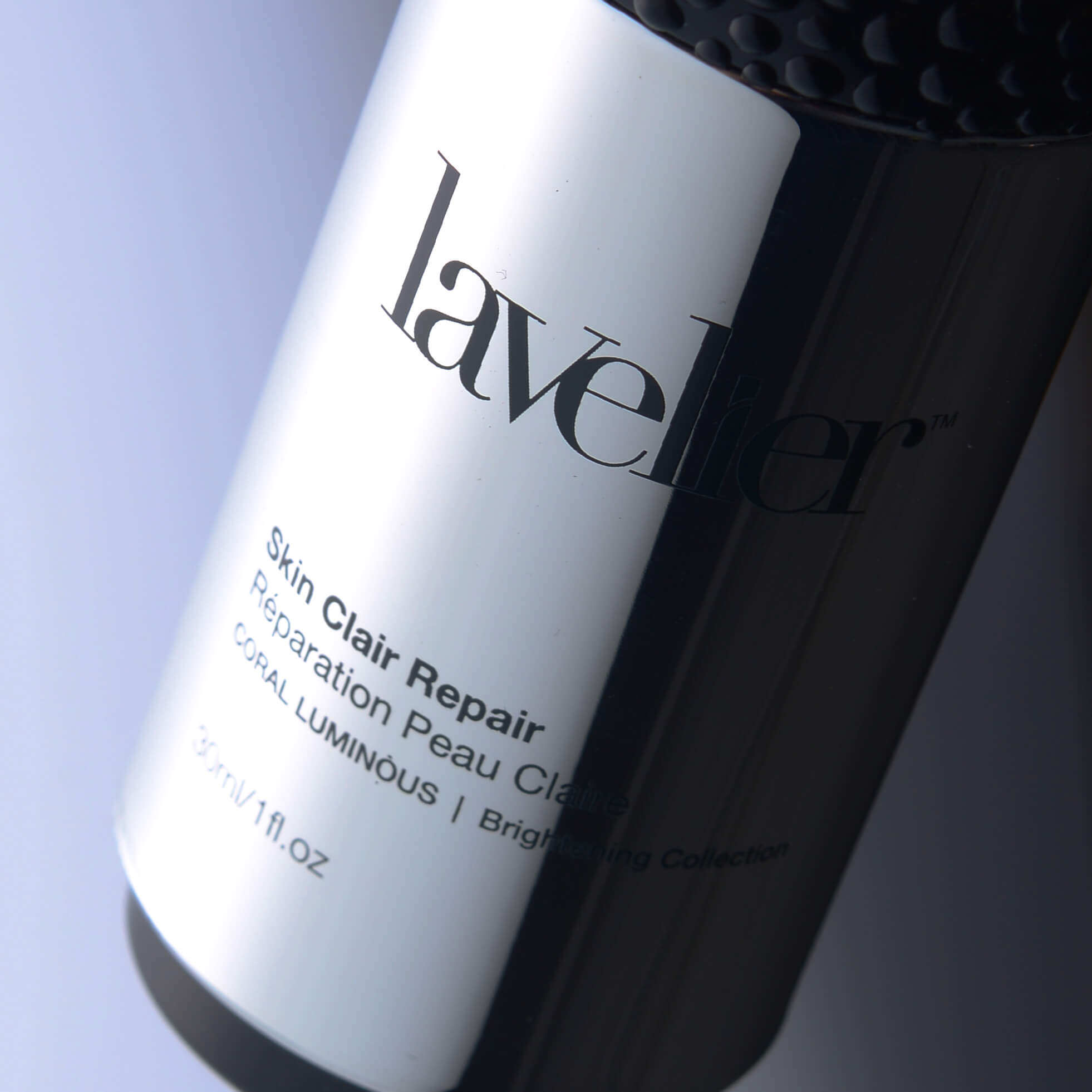 Lavelier Skin Clair Repair product