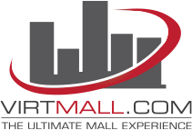 Virtual Mall Logo