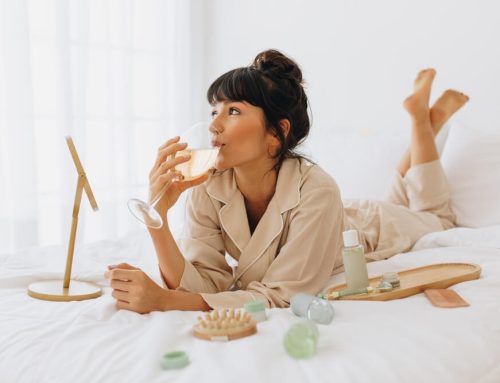 The Top Wellness Trends for 2023