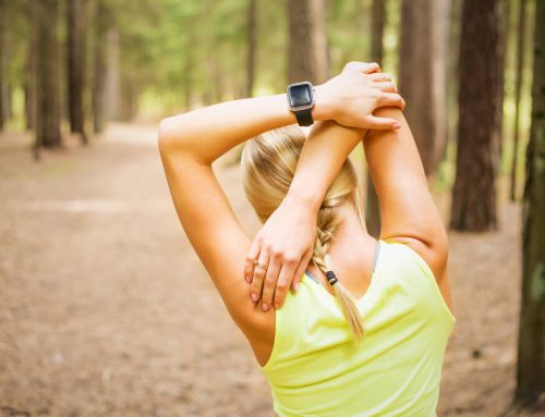 Fitness Trends That Will Transform Your Body