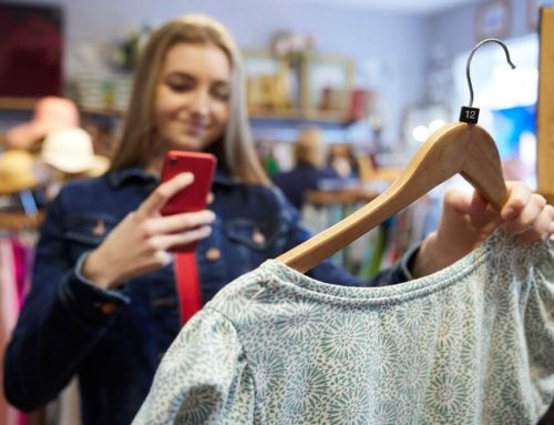 The Hottest Fashion Trends of the Year: What’s In and What’s Out