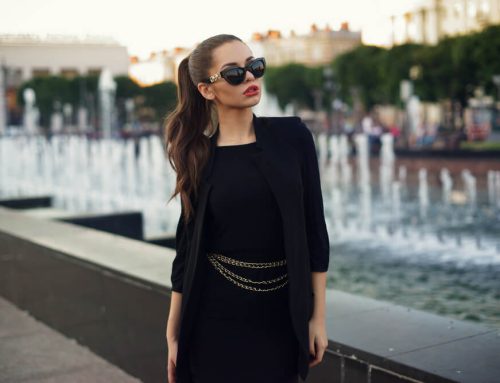 Luxury on a Budget: How to Look Expensive Without Spending a Fortune
