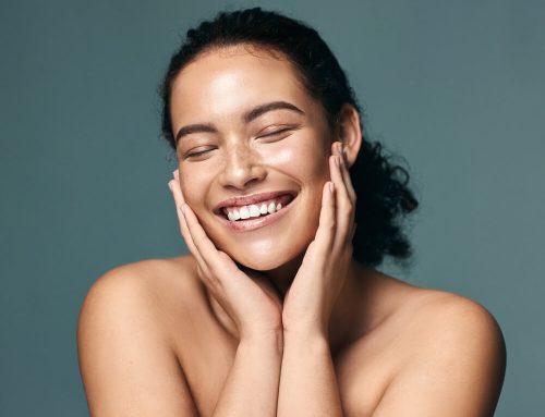 What’s the Deal With “Slugging”? A Skincare Trend Breakdown