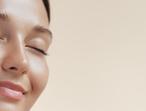 What Makes Lavelier’s Marine Collection So Effective? We Investigate the Skincare Line