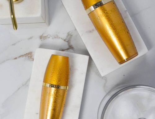 Does Orogold’s Vitamin C Line Live Up to the Hype?