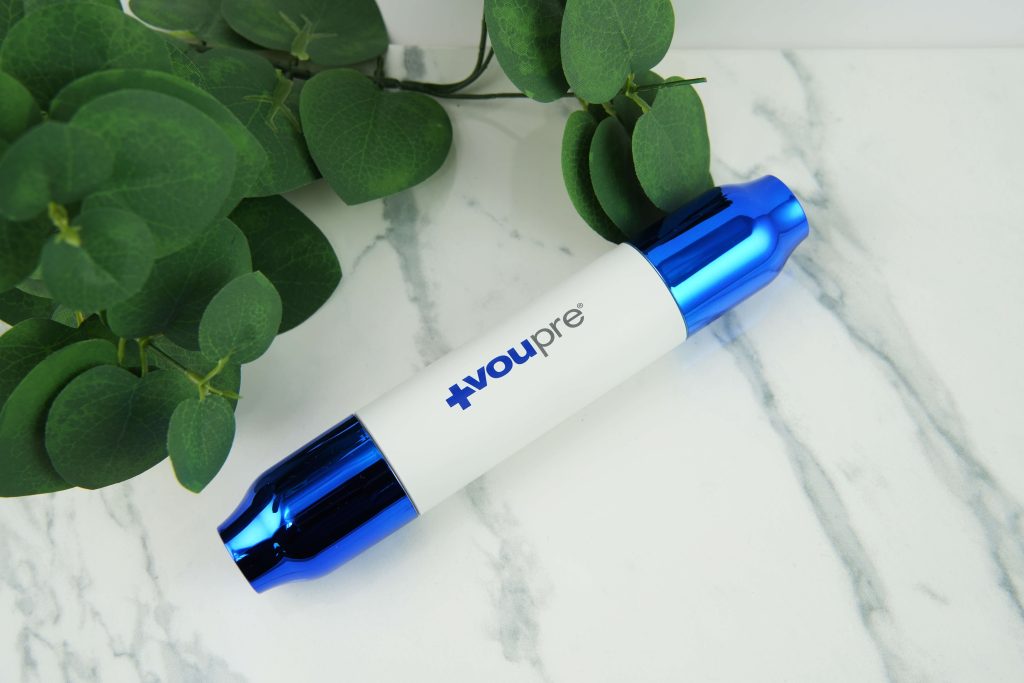 Aqua Collagen Advanced Wrinkle IV Treatment