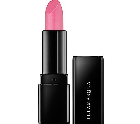 Hottest Lip Colors of the Year - Virtual Mall