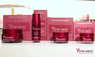 Vine Vera collections