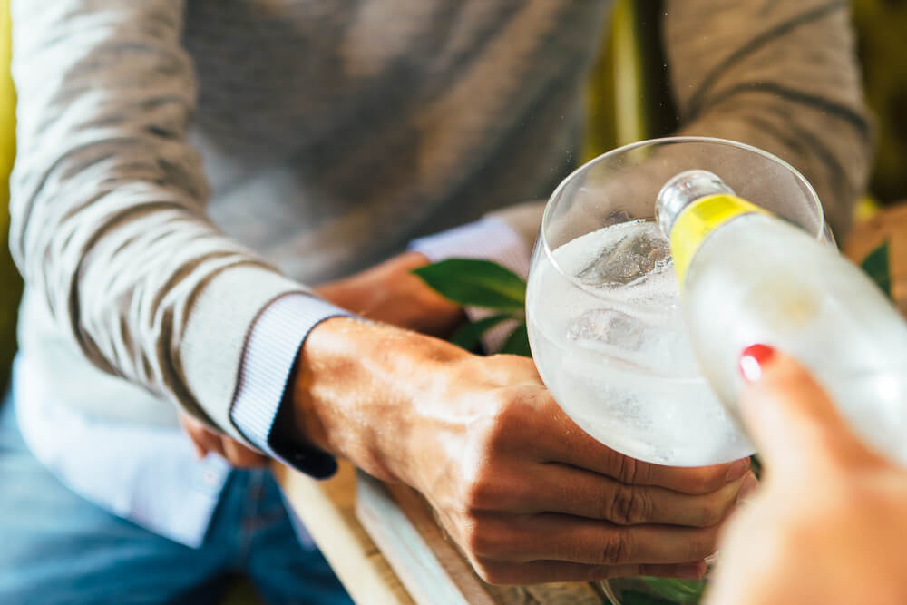 8 New Craft Gin Brands You Need to Try