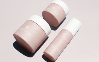 Hydrating Collection