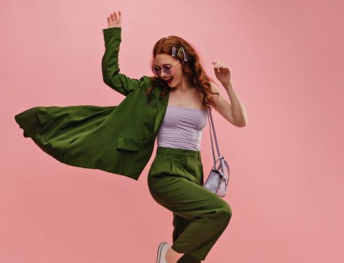 Statement Pieces That Still Feel Timeless