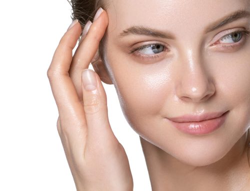 Voupre Aqua Collection Review: Lightweight Hydration For Everyday Skin