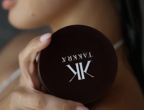 Inside the Takkra Revitalize Fusion Hair Mask: Benefits, Results & Tips