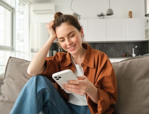 Hollywood’s Zen Secrets: 5 Best Mindfulness Apps of 2026