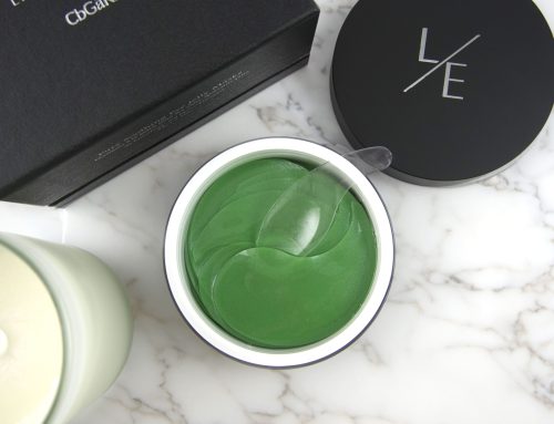 CbGaRDN Review: Relaxing Ritual or Expensive Hype?
