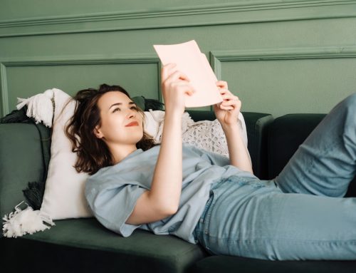 Celebrity Memoirs That Revealed More Drama Than Fans Expected