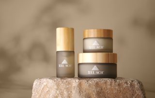 Soleva Thermal Collection