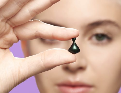 I Tried Celestolite Skincare: These 3 Products Impressed Me Most