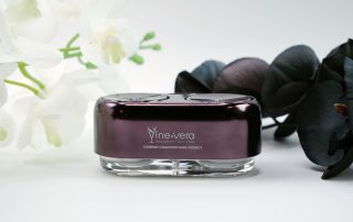 Vine Vera Cabernet Travel Kit