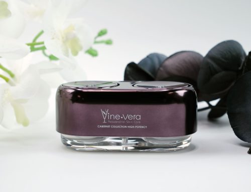 Vine Vera Reviews vs Reality: My Experience With the Brand’s Bestsellers