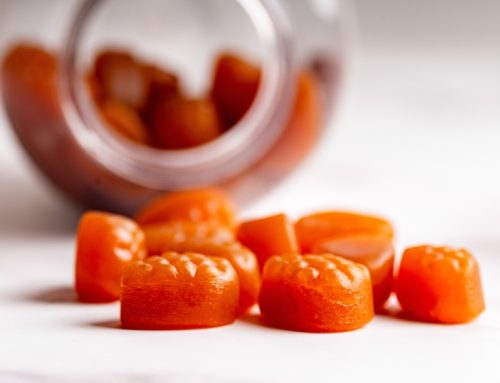 Edible Retinoids Explained: The 2026 Skincare Trend Taking Over TikTok